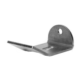 Ford 2016-23' F250-F350 Rear Shackle Hanger Overlay