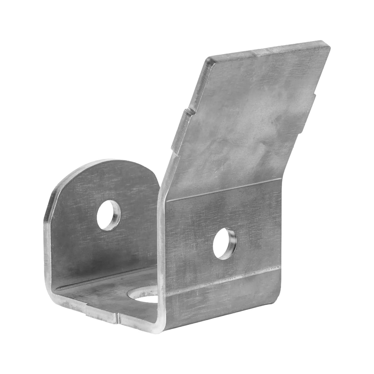 Ford 2016-23' F250-F350 Heavy-Duty Rear Shackle Hanger