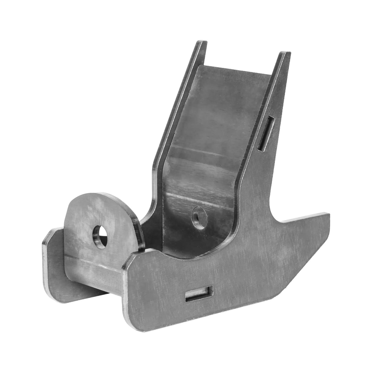 Ford 2016-23' F250-F350 Heavy-Duty Rear Shackle Hanger