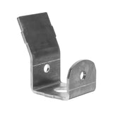 Ford 2016-23' F250-F350 Heavy-Duty Rear Shackle Hanger