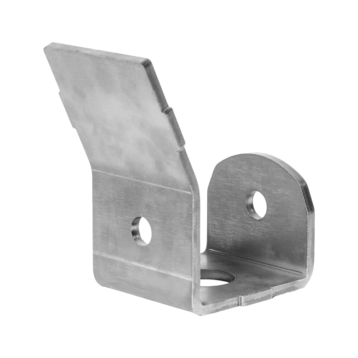 Ford 2016-23' F250-F350 Heavy-Duty Rear Shackle Hanger