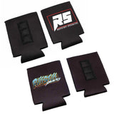 RuffStuff Magnetic Koozie