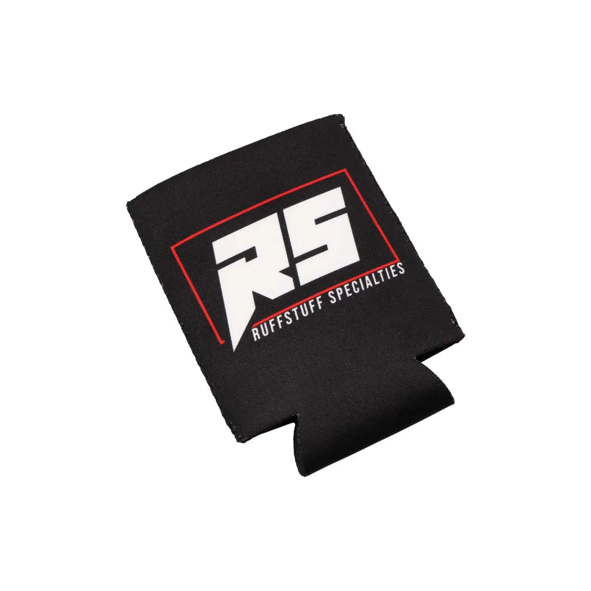 RuffStuff Magnetic Koozie