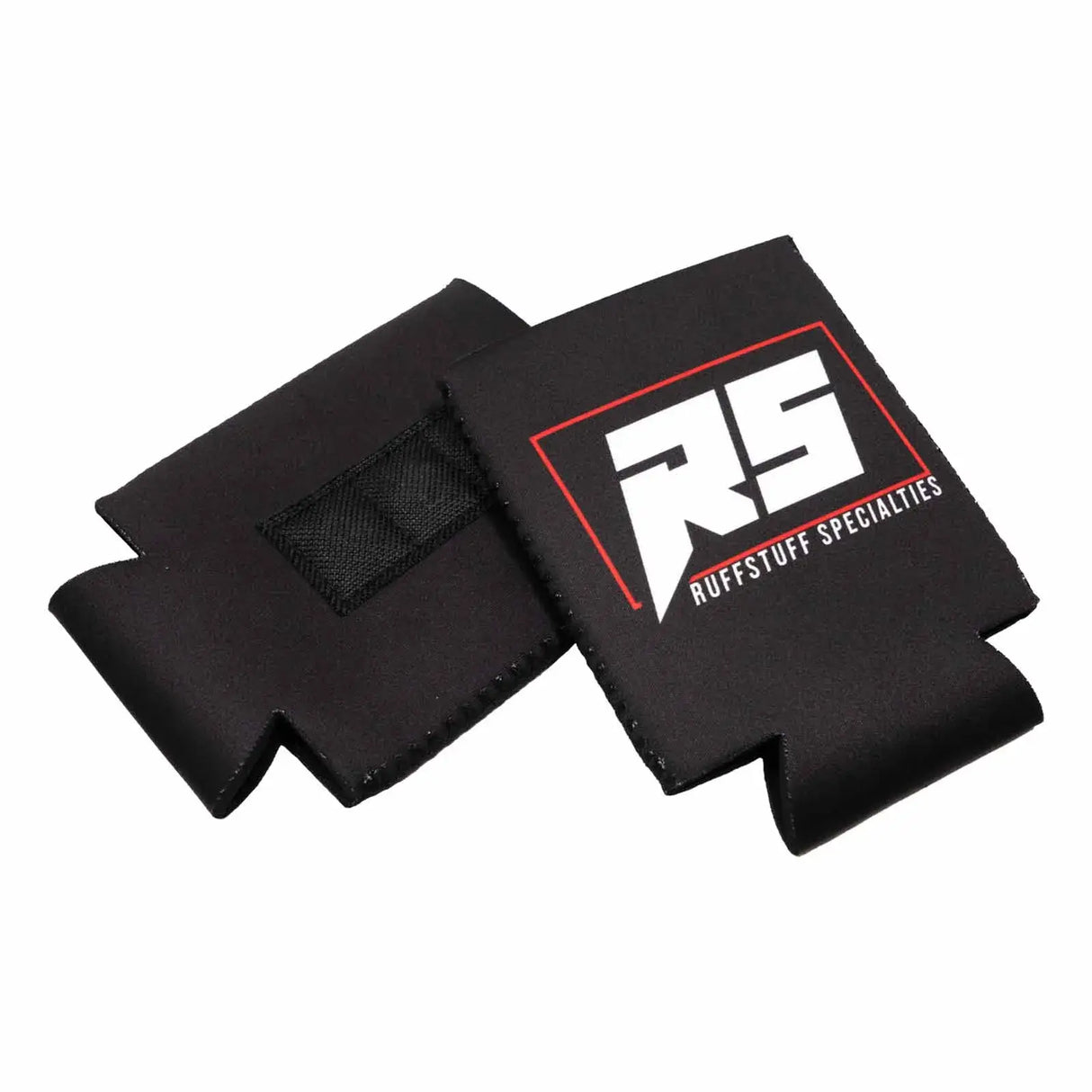 RuffStuff Magnetic Koozie