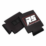 RuffStuff Magnetic Koozie