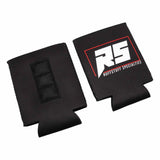 RuffStuff Magnetic Koozie