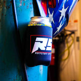 RuffStuff Magnetic Koozie