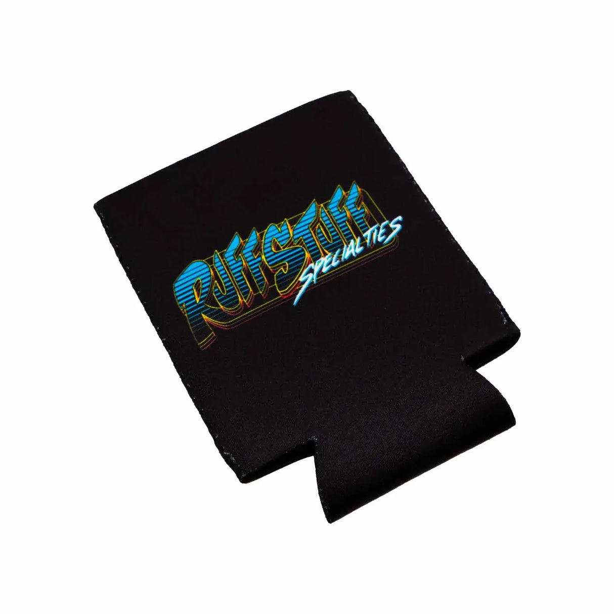 RuffStuff Magnetic Koozie