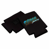 RuffStuff Magnetic Koozie