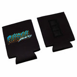 RuffStuff Magnetic Koozie