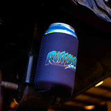 RuffStuff Magnetic Koozie