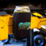 RuffStuff Magnetic Koozie
