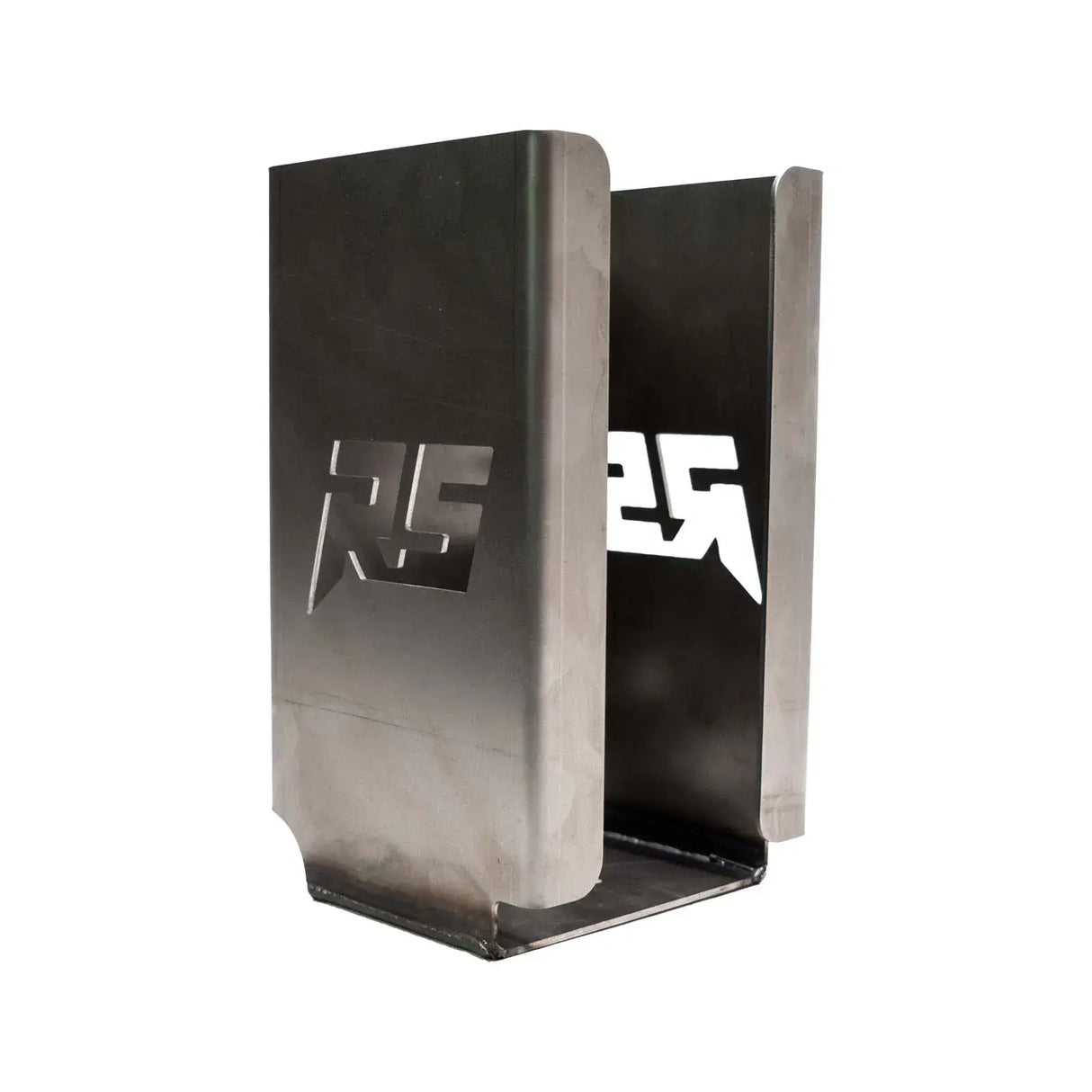 RuffStuff Koozie Dispenser