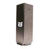 RuffStuff Koozie Dispenser