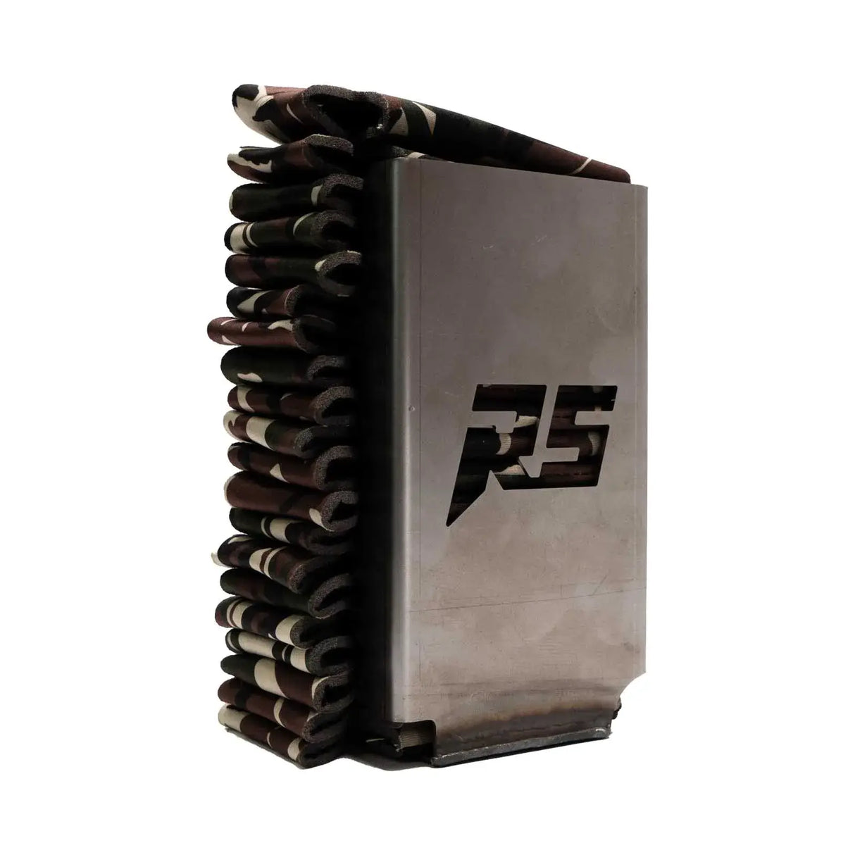 RuffStuff Koozie Dispenser