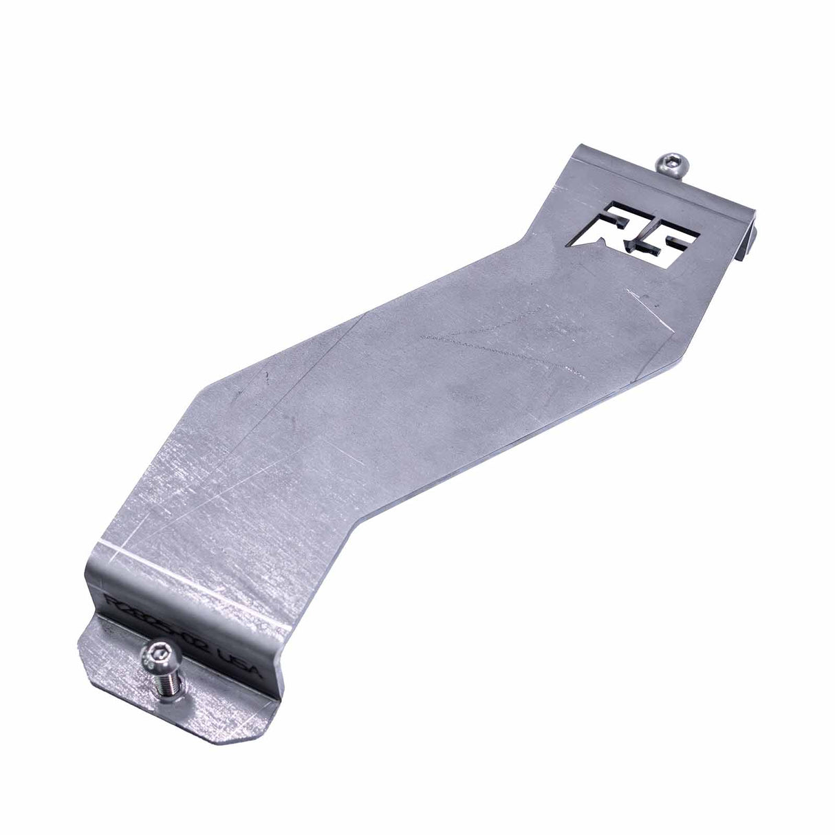Jeep XJ Group 58 Battery Box