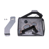 Jeep XJ Group 58 Battery Box