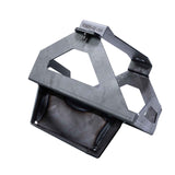 Jeep XJ Group 58 Battery Box