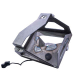 Jeep XJ Group 58 Battery Box