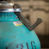 Weld Bottle Organizer Hooks