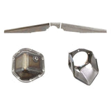 Ford F100 & F150 Rear Axle Armor Pack