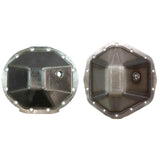 Dodge/Ram '03 and Up Diff Cover Pack