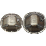 Jeep XJ Cherokee Axles Differential Cover Pack