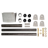 Universal Transmission Crossmember