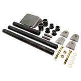 Universal Transmission Crossmember