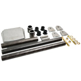 Universal Transmission Crossmember