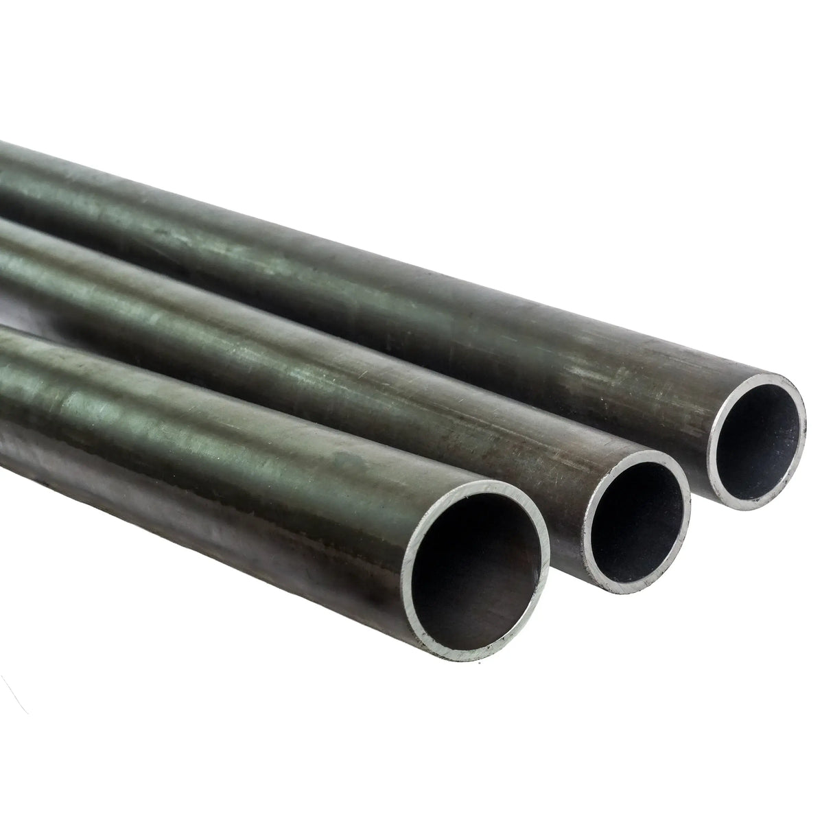 Universal Transmission Crossmember