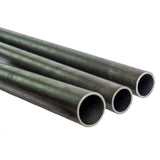 Universal Transmission Crossmember