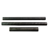 Universal Transmission Crossmember