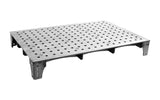 DIY Welding Top 24"x36"