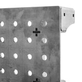 DIY Welding Top 24"x36"