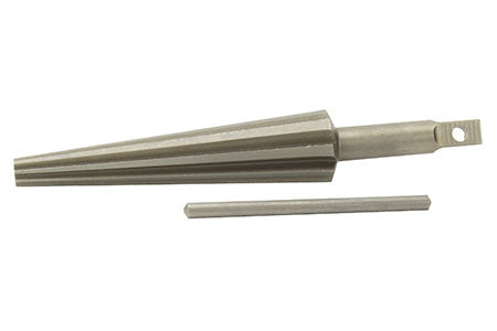 Reamer for GM 1 Ton TRE's