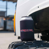 RuffStuff Koozie