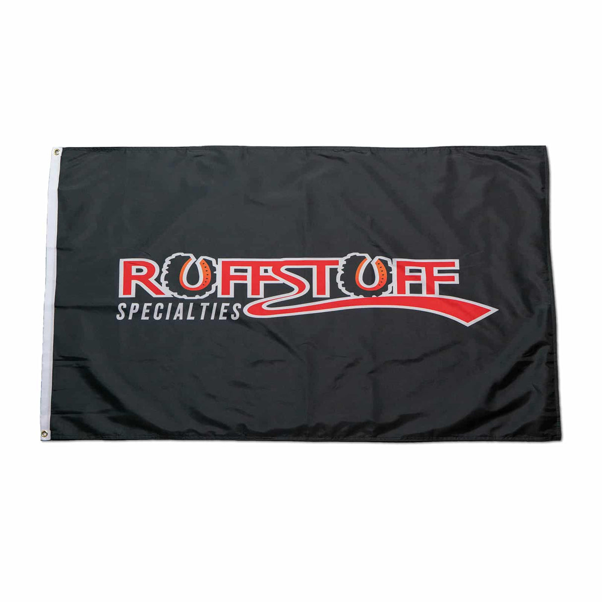 RuffStuff Flag