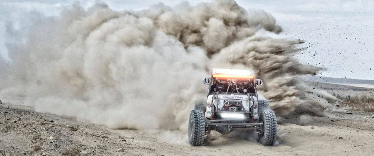 AXLES & AXLE PARTS – RuffStuff Specialties