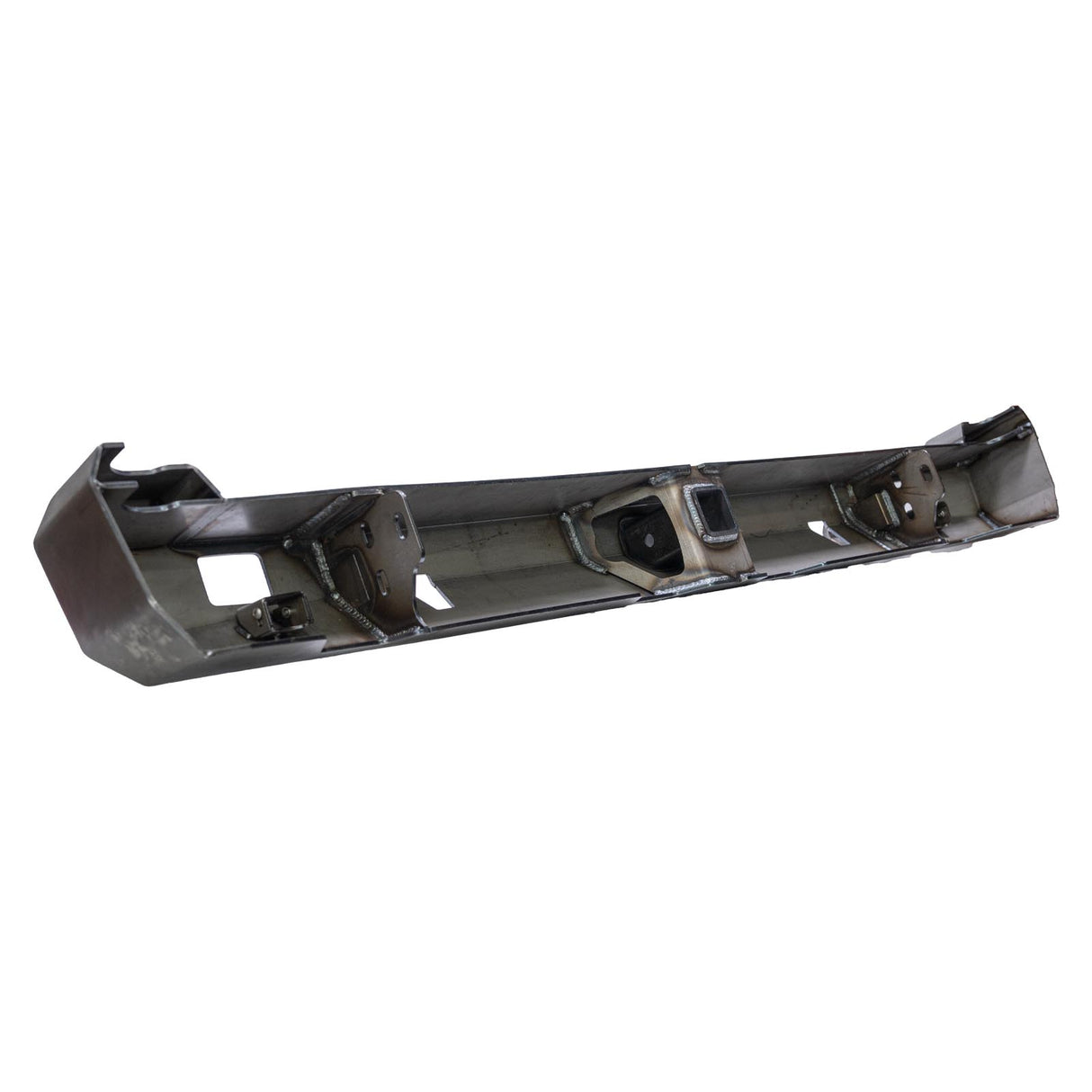 Rear Bumper for Jeep XJ