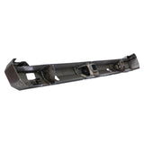 Rear Bumper for Jeep XJ