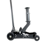 1.5 Ton Big Wheel Off Road Jack - "Talon"
