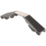 9 inch Rear APEX Short Truss