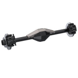 9 inch Rear APEX Short Truss