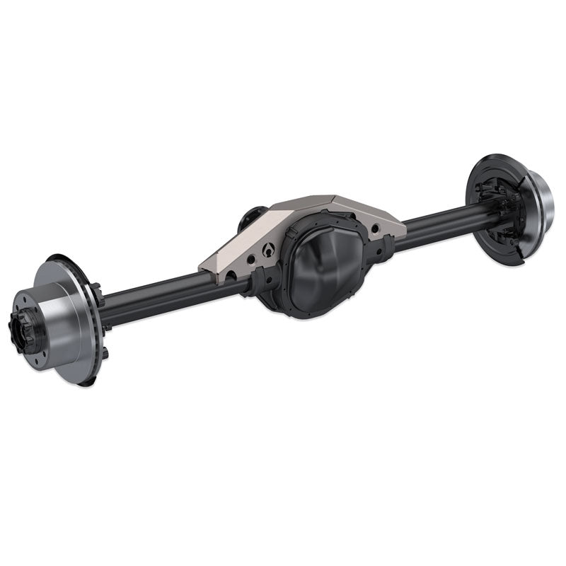 Sterling Rear APEX Short Truss