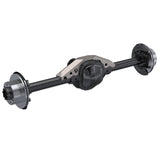 Sterling Rear APEX Short Truss