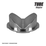 Tube Adaptor