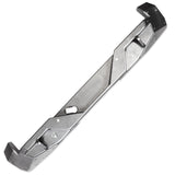 Toyota Exterior Package: Front and Rear Bumpers *Free A-Arm Skid, Free Hat, and $50.00 Instant Rebate!