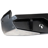 Toyota Tacoma 3G Venture Rear Bumper