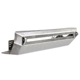 Toyota 4Runner 5G Venture LITE Front Bumper